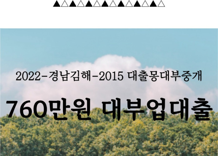 KakaoTalk_20250226_153929879.jpg