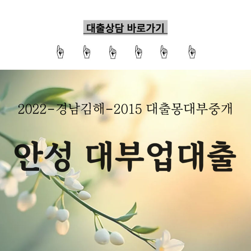 a8fe4a9b1aec0dcfd98d6819e4616fe5_1744592220_6893.png