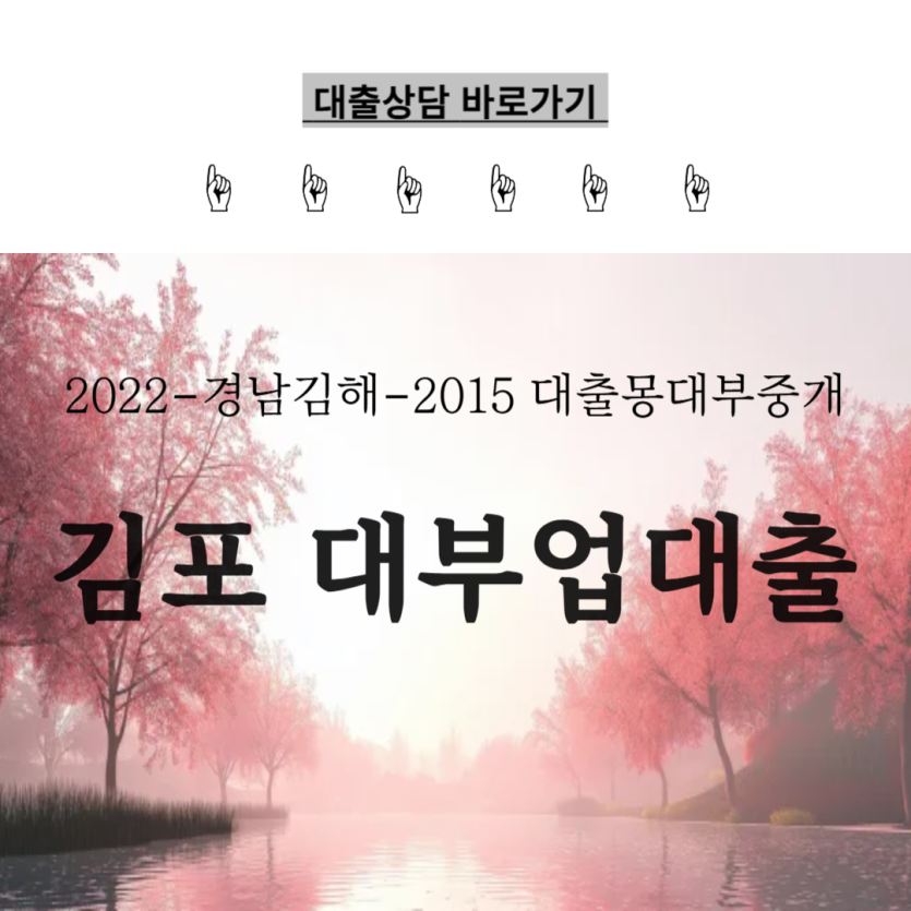 a8fe4a9b1aec0dcfd98d6819e4616fe5_1744592252_2083.png