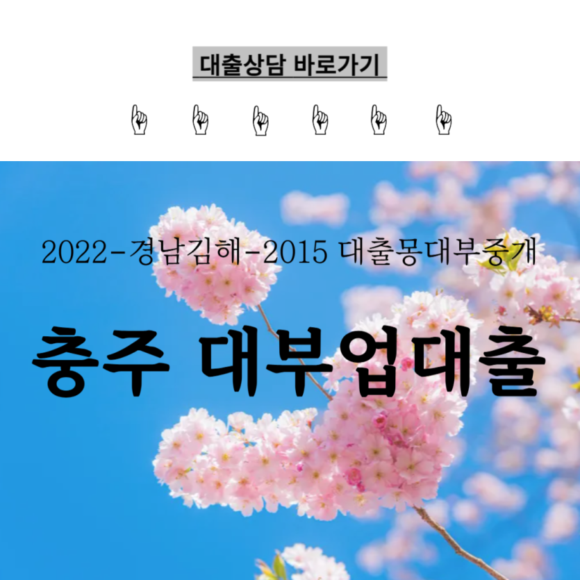 c8ad64d021dd0ae15cc65f20d293ee06_1744593710_2803.png