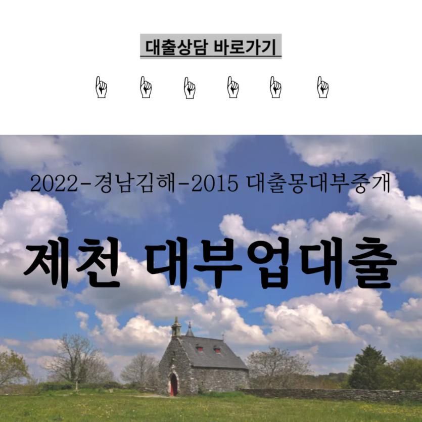 c8ad64d021dd0ae15cc65f20d293ee06_1744595554_7952.png