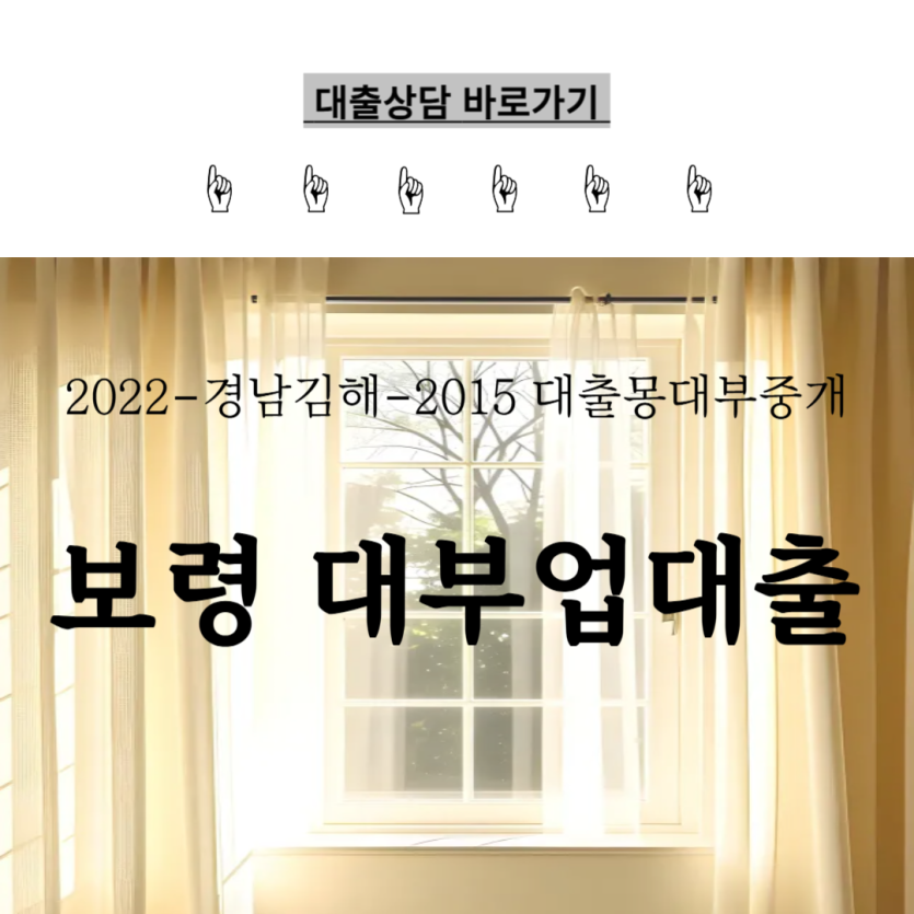 c8ad64d021dd0ae15cc65f20d293ee06_1744600526_6833.png
