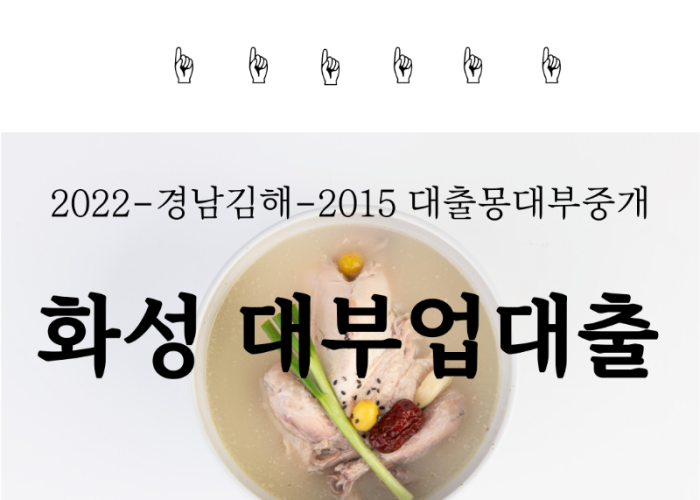혜리-003.png