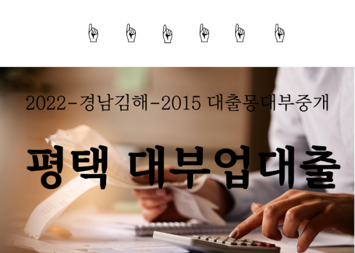 혜리-004.png
