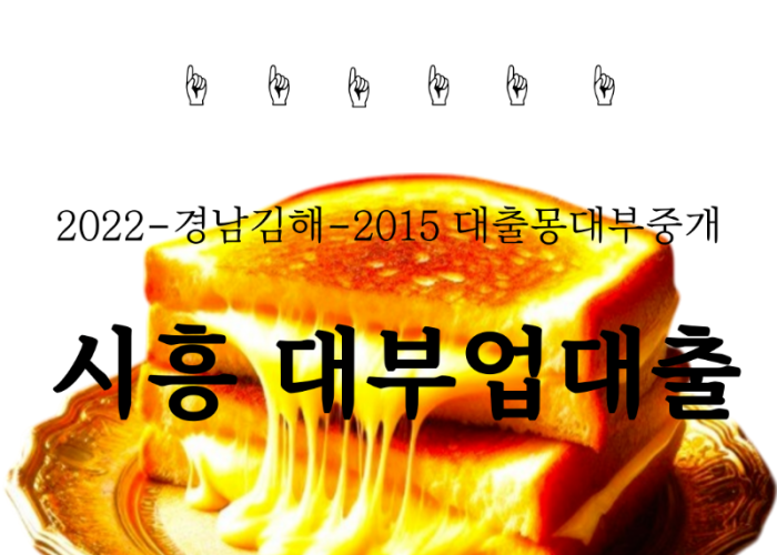 혜리-006.png